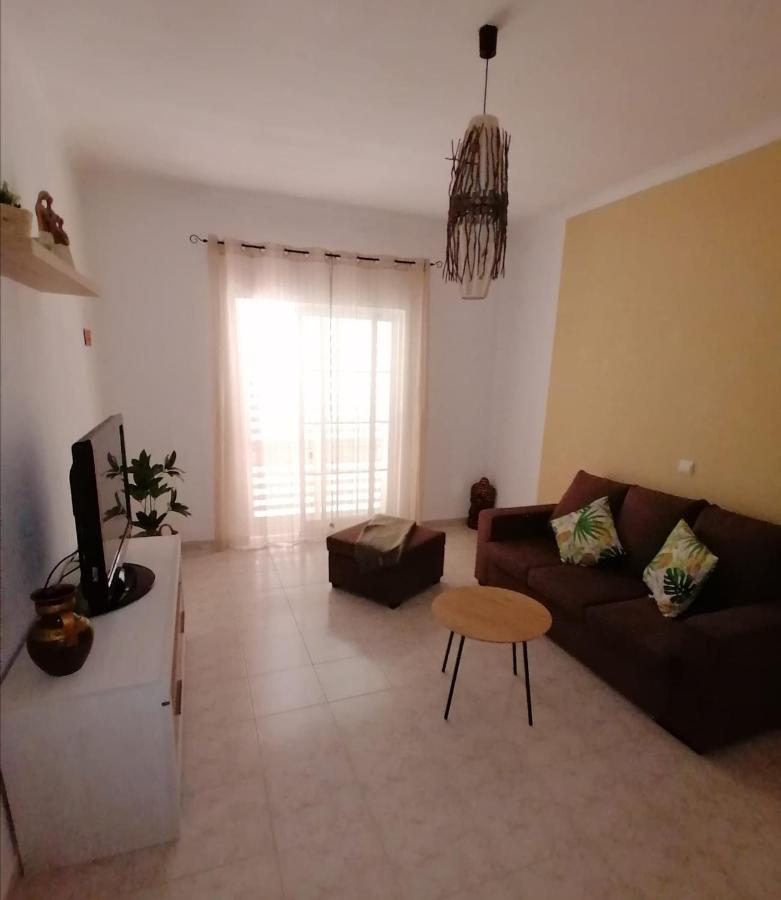 Apartamento Casa Aurora Lagos Exterior photo